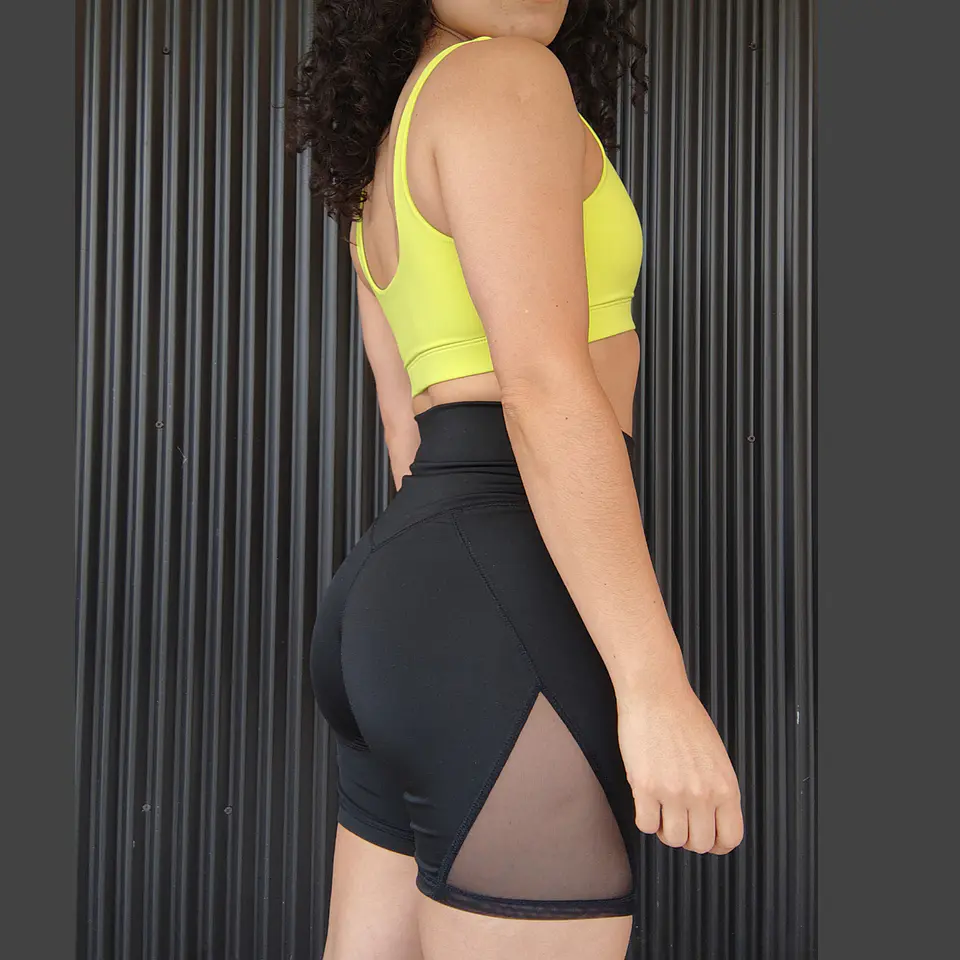 Top Cleo Citrus L 2