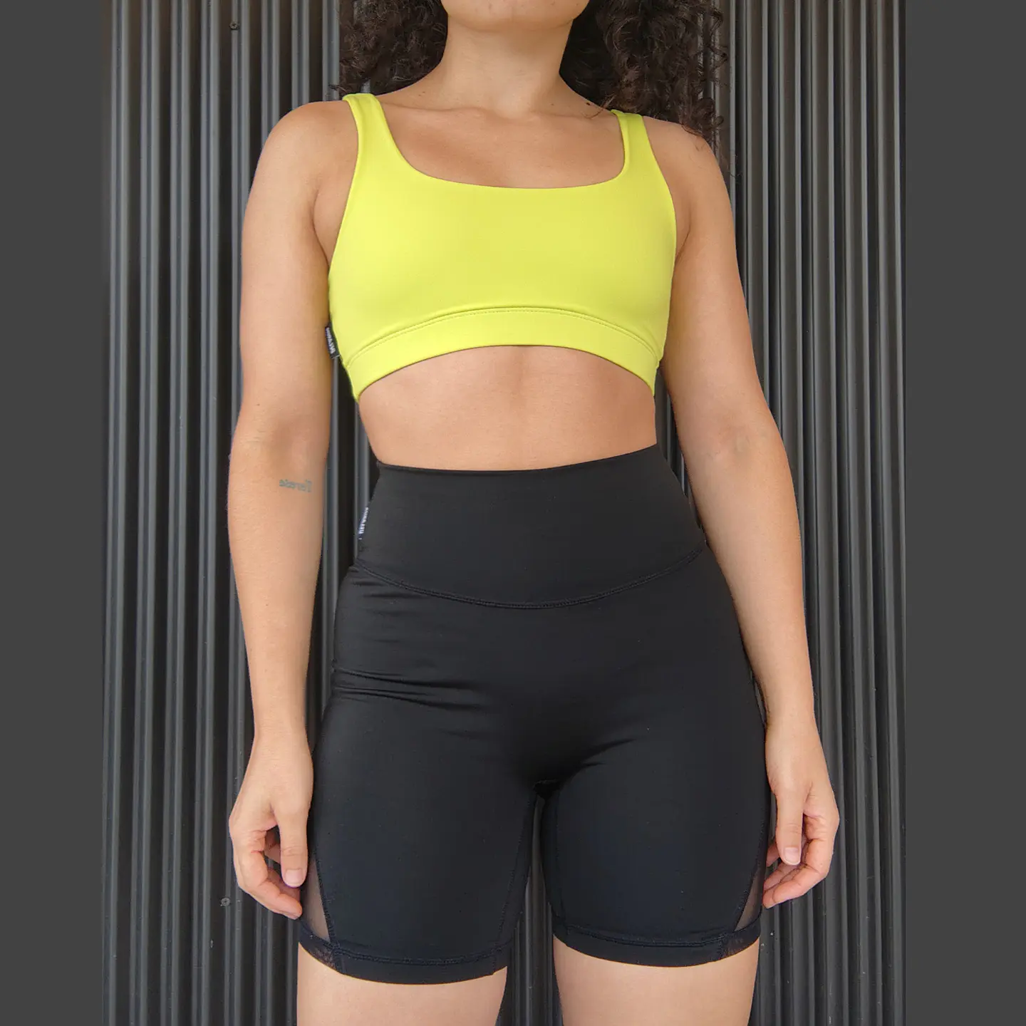 Top Cleo Citrus L 1
