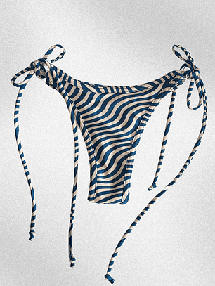 Bottom Rex Argolla Waves 