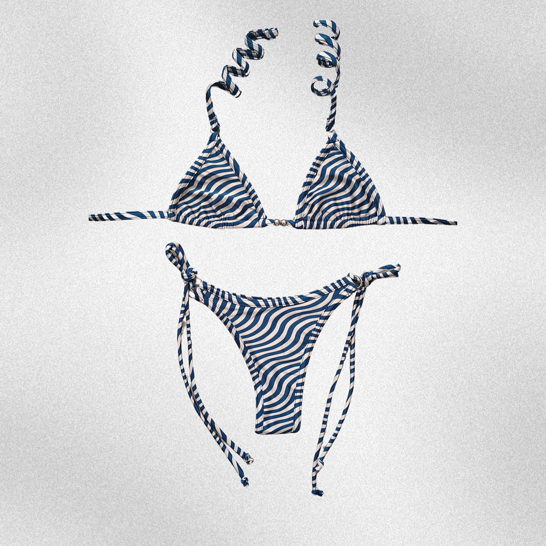 Bottom Rex Argolla Waves  2