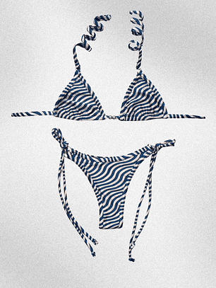 Bottom Rex Argolla Waves 