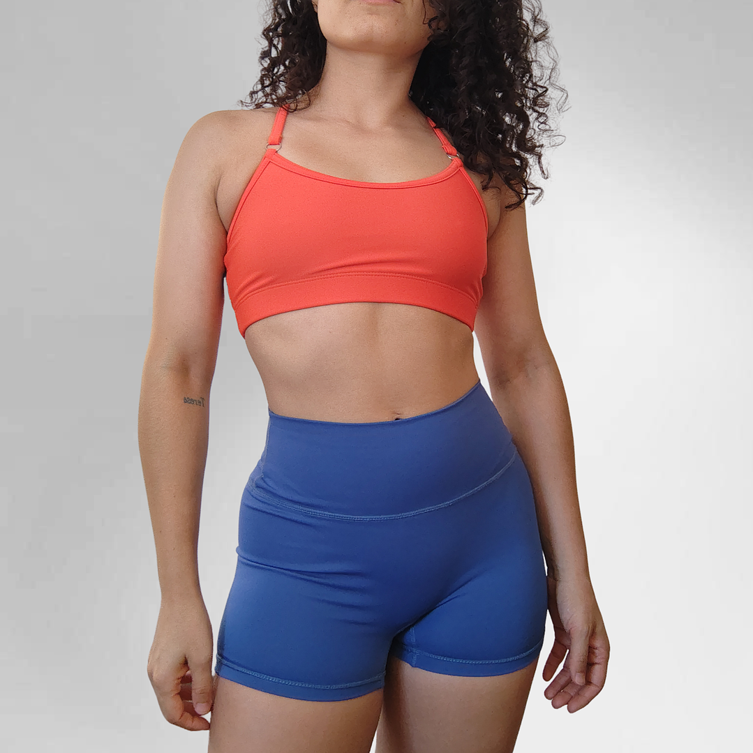 Top Iggy Naranjo mate  1