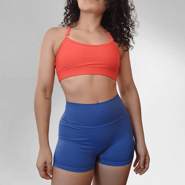 Top Iggy Naranjo mate  1