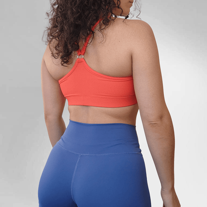 Top Iggy Naranjo mate  2