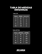 Set 2 top triangulo S  - Miniatura 2