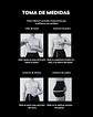 Top Alice Sixty - Miniatura 3