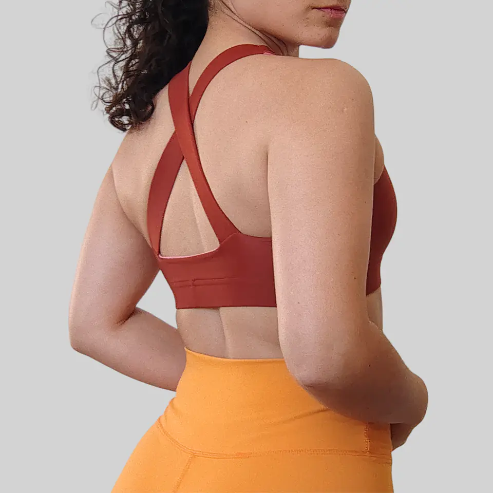 Top Cruz  2