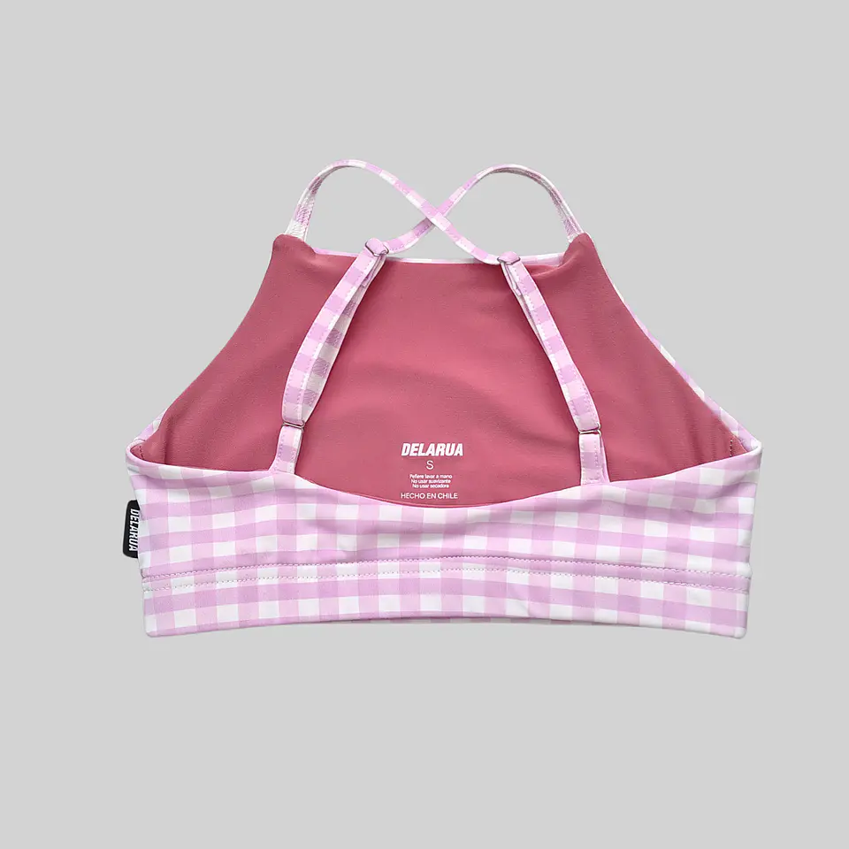 Top Cher Vichy lila S 3