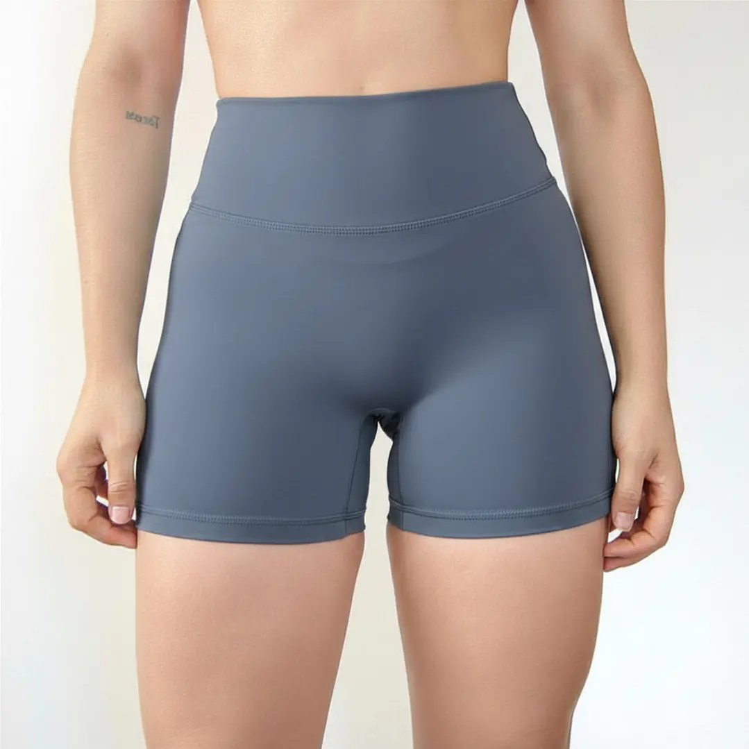 Short Sense  1