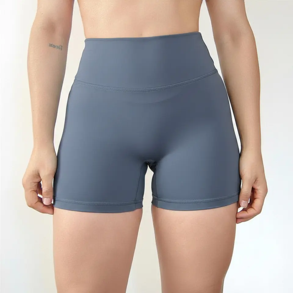 Short Sense  1