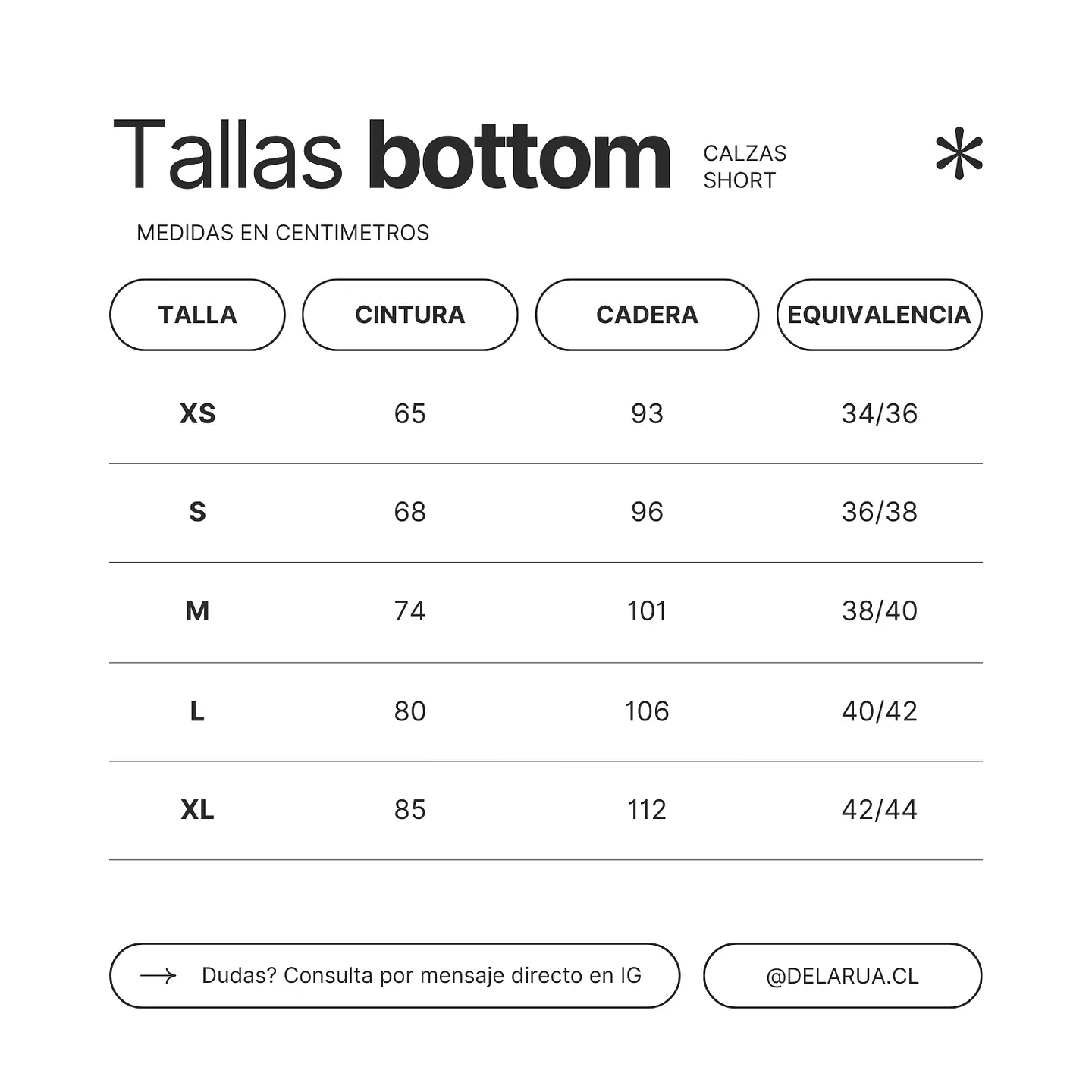Short Sense Bluestone  3