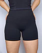 Short Pocket  - Miniatura 2