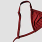 Top de bikini Triangulo Milos - Miniatura 4