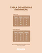 Bottom de bikini Balos - Miniatura 4