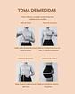 Bottom de bikini Balos - Miniatura 5