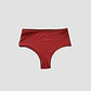 Bottom de bikini Balos - Miniatura 1