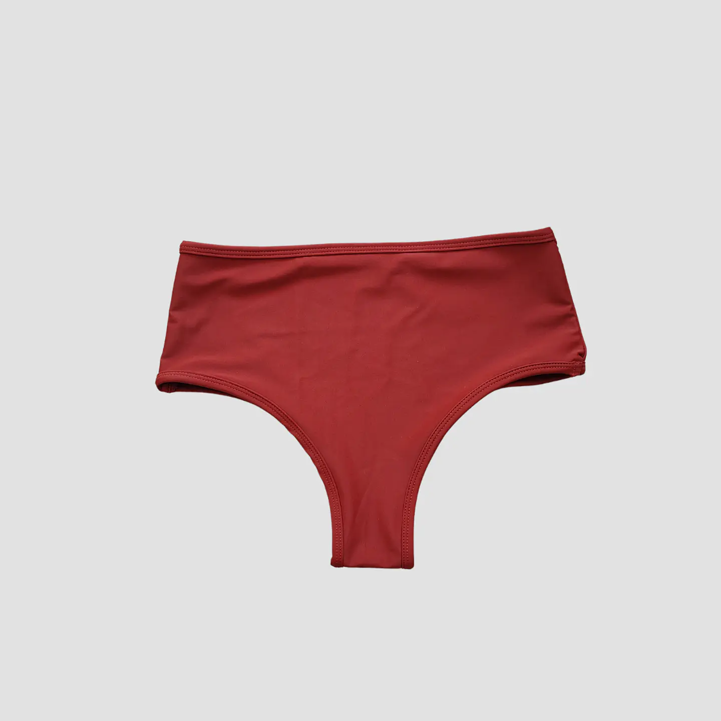Bottom de bikini Balos 2