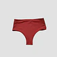 Bottom de bikini Balos - Miniatura 2