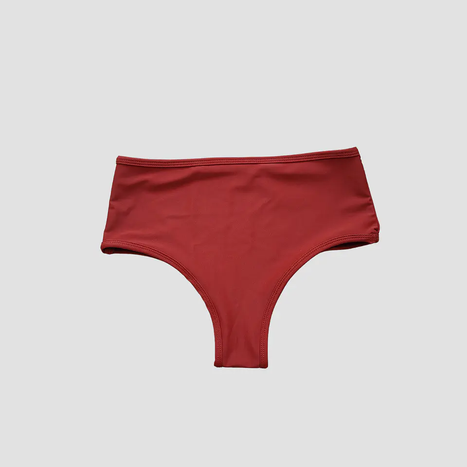 Bottom de bikini Balos 2