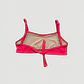 Top de bikini La virgen  - Miniatura 2