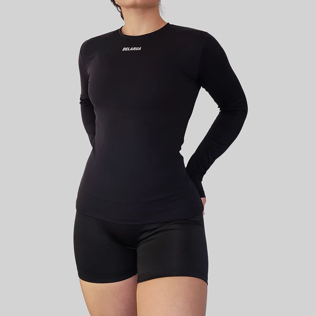 Poleras