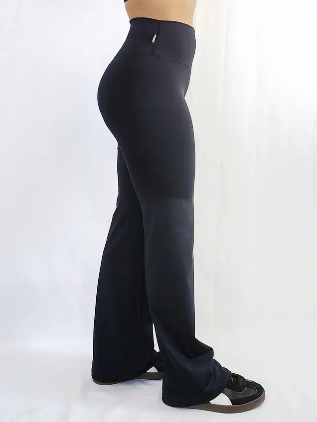 Calzas y Short