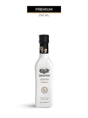 Deleyda Premium 250 ml (Unidad)