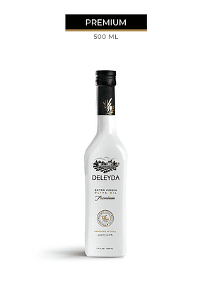 Deleyda Premium 500 ml 