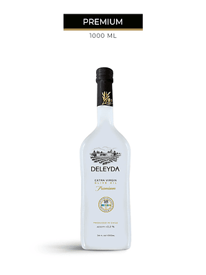 Deleyda Premium 1000 ml