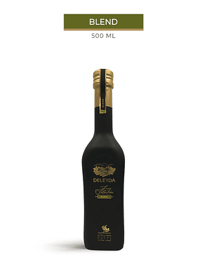 Deleyda Fine Selection Blend 500 ml