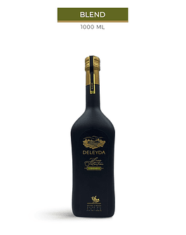 Deleyda Fine Selection Blend 1000 ml