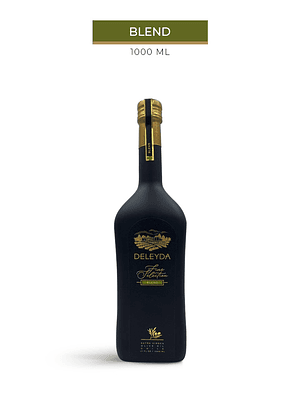 Deleyda Fine Selection Blend 1000 ml
