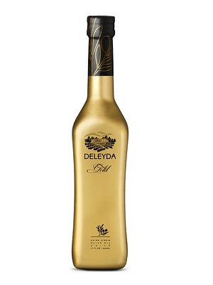 Deleyda Gold 500 ml 