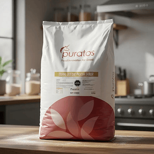 Premezcla pan de pascua - galletas navidad 