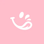 Logo de www.deliciously.cl