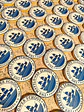 Galletas corporativas  - Miniatura 5