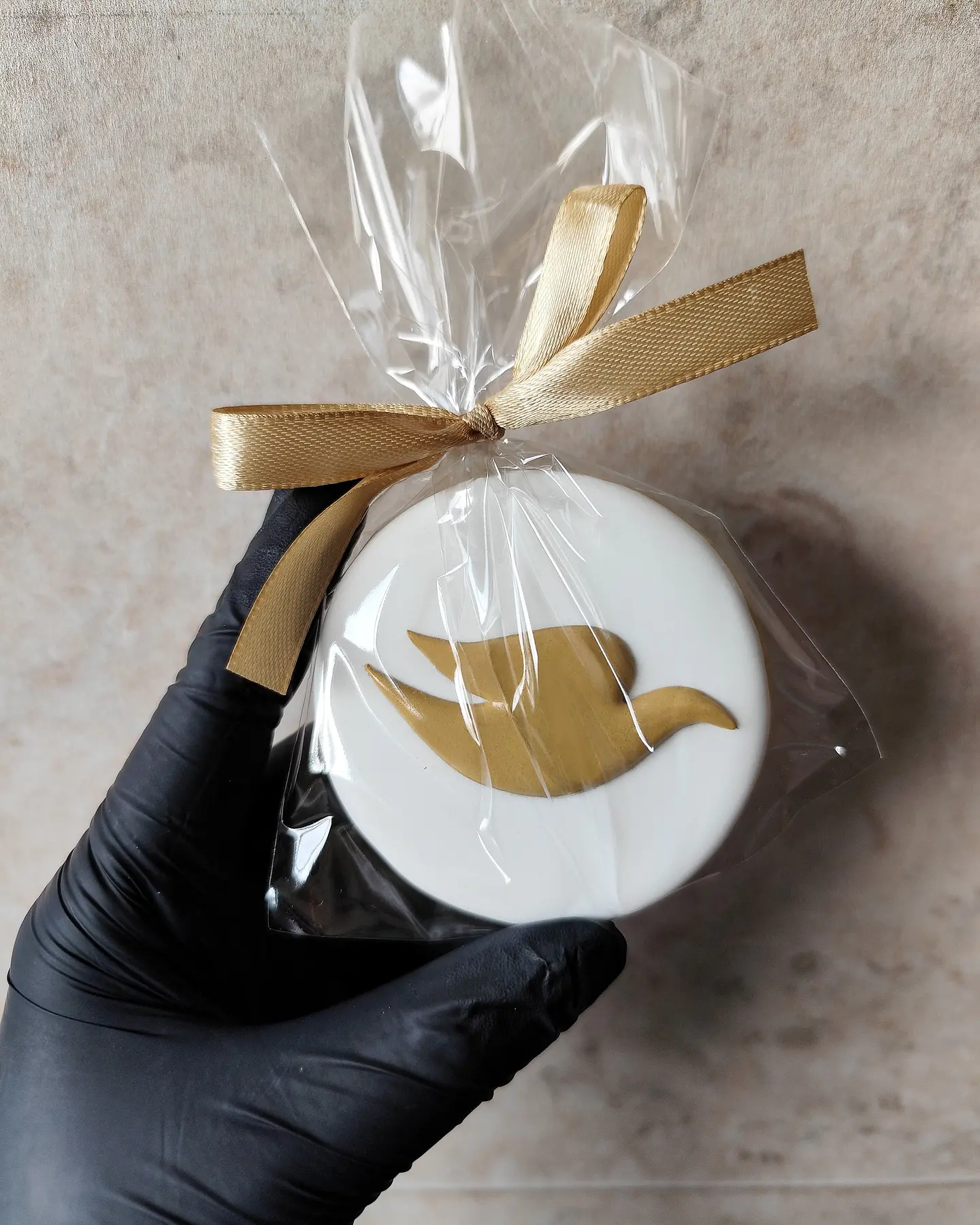 Galletas corporativas  6