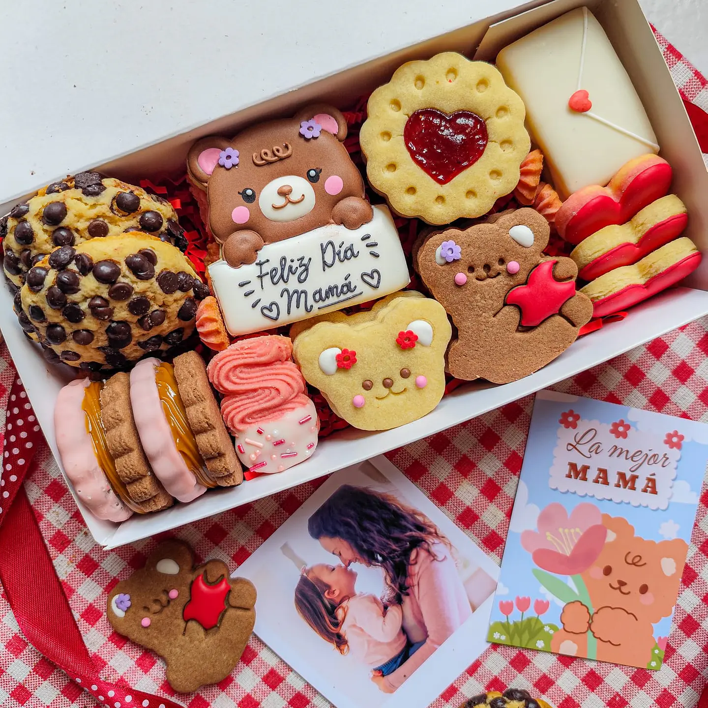 Pack día de la mamá 1