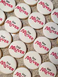 Galletas corporativas  - Miniatura 1