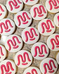 Galletas corporativas  - Miniatura 7
