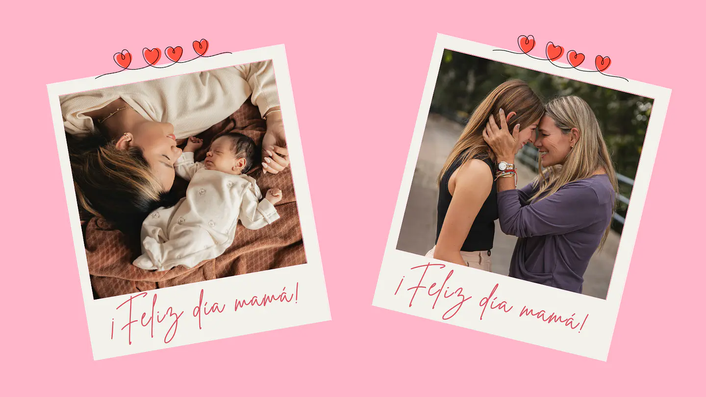 FOTO DE REGALO CON TU COMPRA