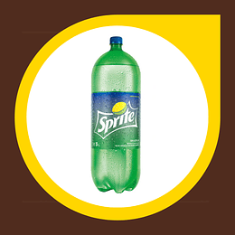 Sprite 3lt