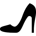 Logo de Delires Store