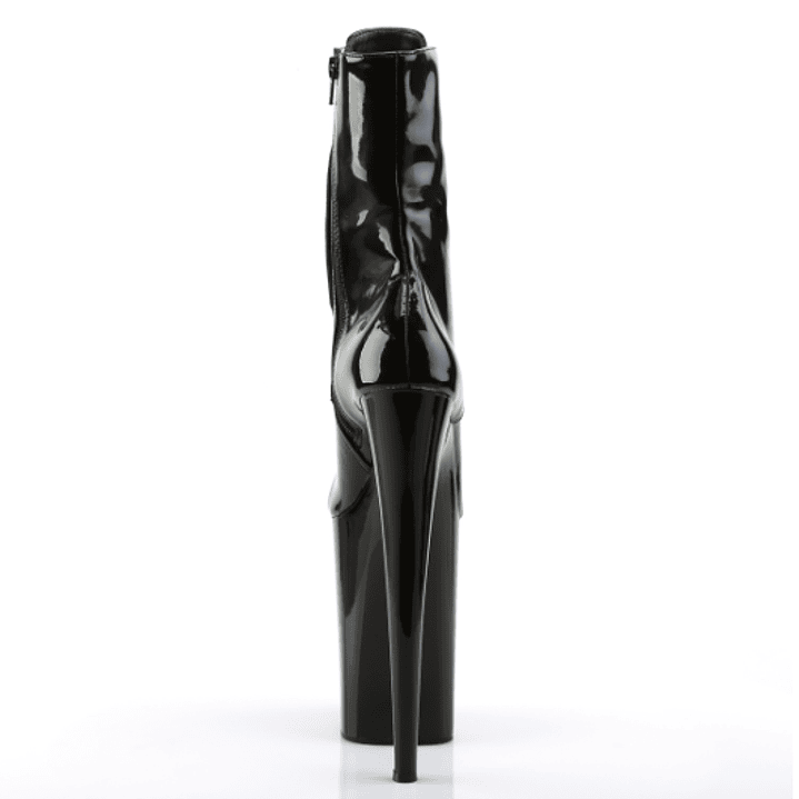 INFINITY 1020 NEGRO CHAROL 3