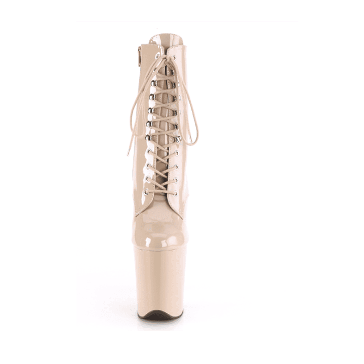 FLAMINGO 1020 NUDE CHAROL 3