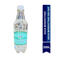DISPLAY AGUA BENEDICTINO DE 500ML	AGUA BENEDICTINO SIN GAS - Miniatura 1