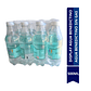 DISPLAY AGUA BENEDICTINO DE 500ML	AGUA BENEDICTINO SIN GAS - Miniatura 2