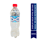 DISPLAY DE 12 UNID AGUA VITAL SIN GAS DE 600ML - Miniatura 1