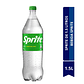 SPRITES DE 1.5L  - Miniatura 1
