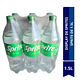 SPRITES DE 1.5L  - Miniatura 2
